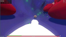 Gameplay | Gameplay Trailer
