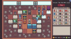 Gameplay | Game Trailer