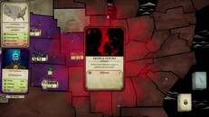 Gameplay | Cult Leader Simulator - Steam Trailer