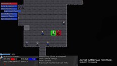 Zajawka | AlphaGamplay