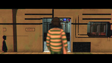 Teaser | Teaser Trailer