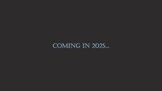 Teaser | Coming Soon Promo 1