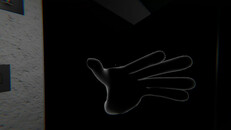 Teaser | 巨手