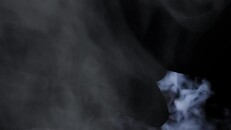 General / Cinematic | onor