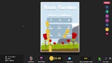 Gameplay | Release Trailer
