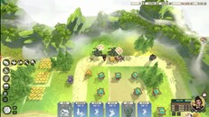 Gameplay | Trailer