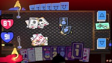 Gameplay | Gameplay