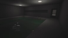 Pelitoiminnot | Announcement Trailer