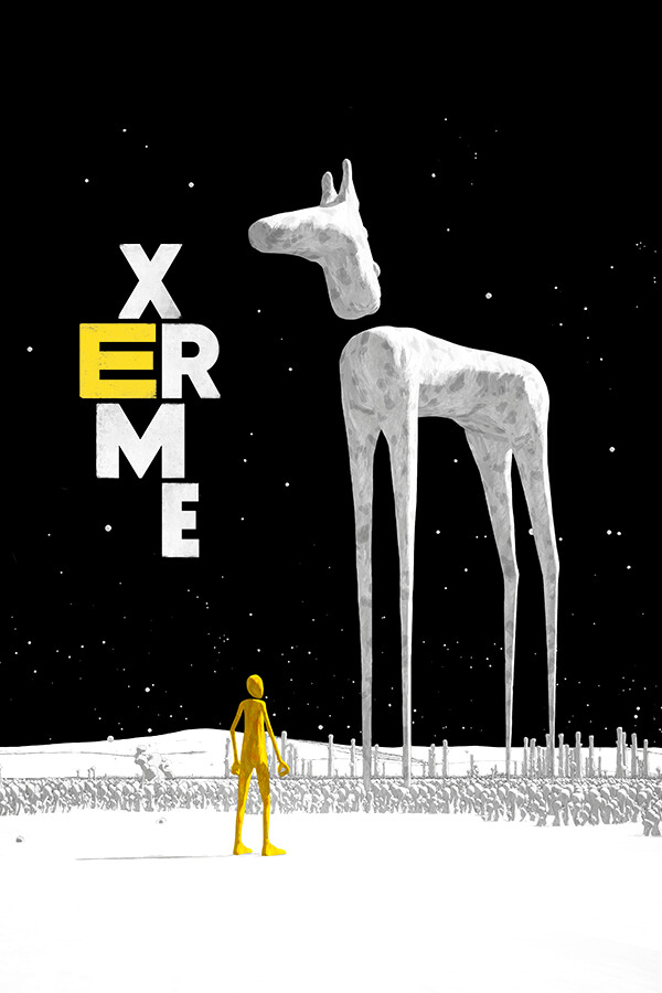 4c08984b-e01c-5c5a-9156-fe899ac04619