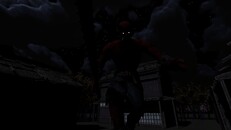 Teaser | YOKAI HUNTERS