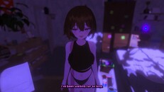 General / Cinematic | SFW Trailer