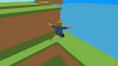 Gameplay | Gameplay preview
