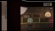 Gameplay | XuanChuanPian 01