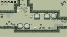 Gameplay | Trailer - Apu's Journey