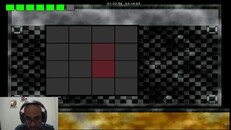 Gameplay | Puzzle