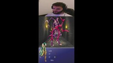 Gameplay | Boss and Puzzle
