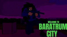 Teaser | Hellbound: Reign of El Diablo