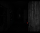 General / Cinematic | Patrol Update