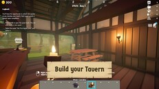 Gameplay | Medieval StartUp Teaser