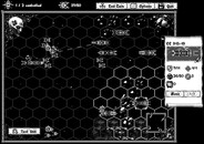 Gameplay | Combat