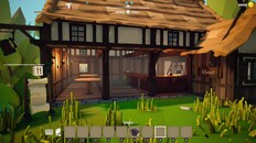 Gameplay | Medieval StartUp - Teaser