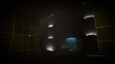Teaser | TechDemoTrailer