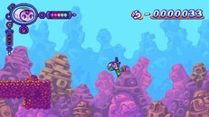 Gameplay | Gameplay Reel