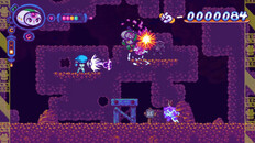 Gameplay | Gameplay Reel