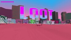 Gameplay | Announcement Trailer