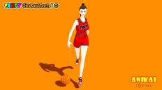 Gameplay | PARTY Basketball! - Steam Wishlist Trailer