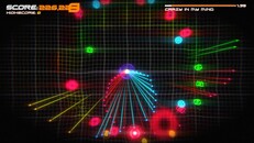 Gameplay | Chroma Blasters - Gameplay 1
