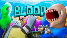 Gameplay | Bloop