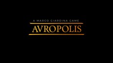 Gameplay | Gameplay Trailer | AVROPOLIS - First Look