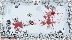 Gameplay | Super Drift Blade Playtest Trailer 1 - CHT