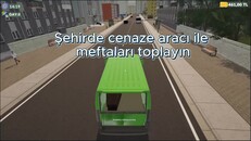 Gameplay | Gassal Simulator Oynanış Fragman