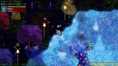 Gameplay | Arcade Mode Gameplay Reel