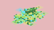 General / Cinematic | LuonTile