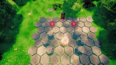 Teaser | Initial Trailer