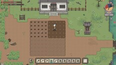 Gameplay | 实机演示视频