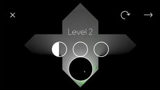 Gameplay | Example Level