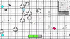 Gameplay | 游玩
