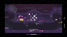 Gameplay | MidnightJungleGameplay