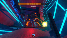 Teaser | SLIDEFORCE