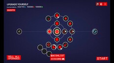 Gameplay | Gameplay