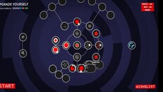 Gameplay | Gameplay