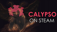 General / Cinematic | CALYPSO Trailer