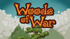 Gameplay | Gamplay Trailer