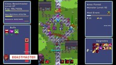 Teaser | Steam Teaser