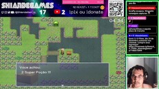 Gameplay | Bridge Builder