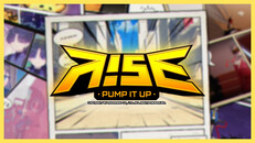 Teaser | PIURISE_TEASER